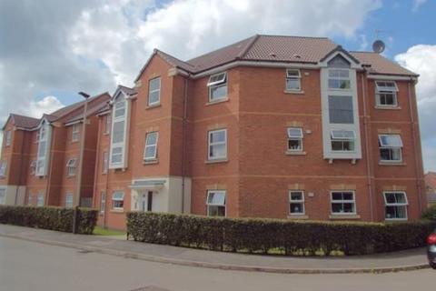undefined, Blakeshay Close, Leicester, LE3 9QZ