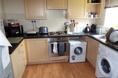 undefined, Blakeshay Close, Leicester, LE3 9QZ