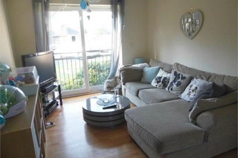 undefined, Blakeshay Close, Leicester, LE3 9QZ