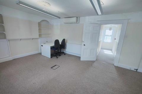Office to rent, London Road, Stroud