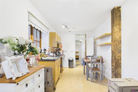 undefined, Mill Apartments, 15 Copse Cross Street, Ross-On-Wye, Herefordshire, HR9
