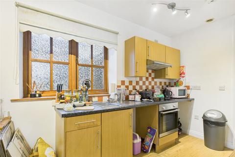 undefined, Mill Apartments, 15 Copse Cross Street, Ross-On-Wye, Herefordshire, HR9