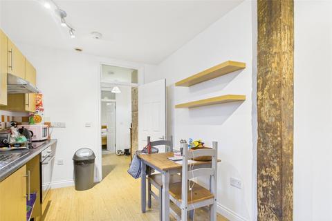 undefined, Mill Apartments, 15 Copse Cross Street, Ross-On-Wye, Herefordshire, HR9