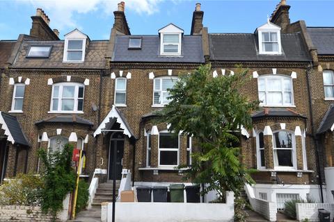 1 bedroom apartment to rent, Herne Hill Road, London, SE24