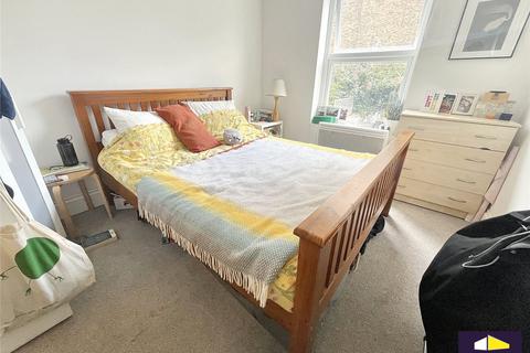 1 bedroom apartment to rent, Herne Hill Road, London, SE24