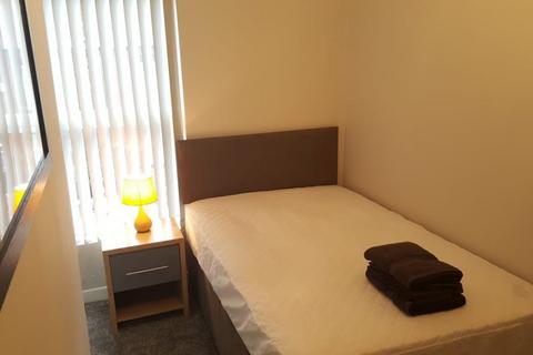 1 bedroom in a house share to rent, Delph Street, Springfield