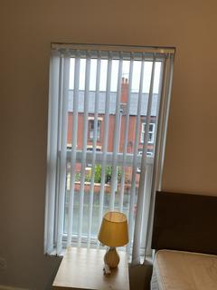 1 bedroom in a house share to rent, Delph Street, Springfield