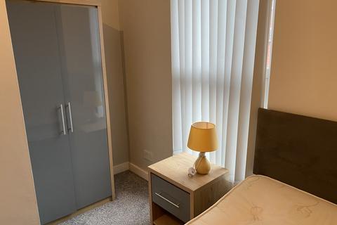 1 bedroom in a house share to rent, Delph Street, Springfield