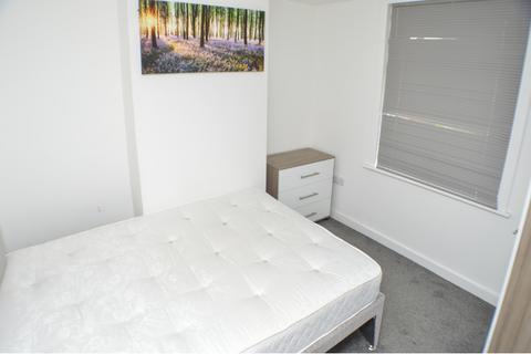 undefined, Rhode Lane, Bridgwater, TA6