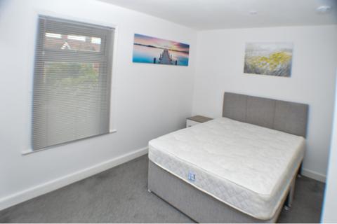 undefined, Rhode Lane, Bridgwater, TA6