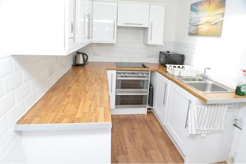 undefined, Rhode Lane, Bridgwater, TA6