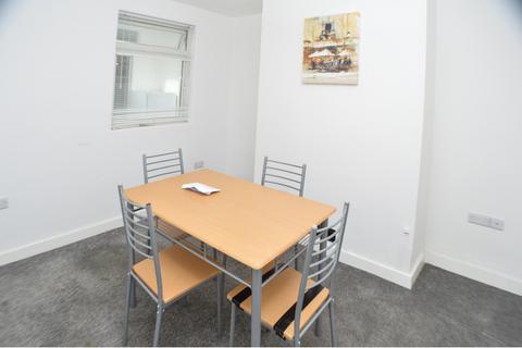undefined, Rhode Lane, Bridgwater, TA6