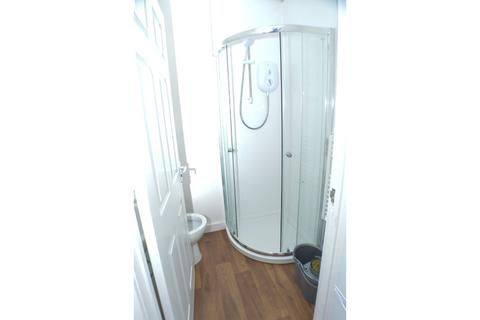 undefined, Rhode Lane, Bridgwater, TA6