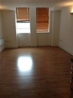1 bedroom apartment for sale - Alexandra House, Leicester, LE1 1SQ