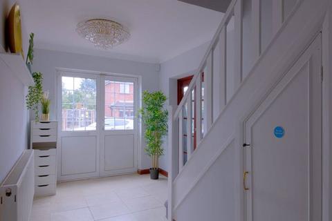 House share to rent, Wheatlands Road, Slough