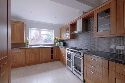 House share to rent, Wheatlands Road, Slough