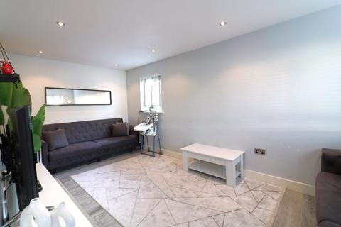 undefined, 2 Bedroom flat for sale