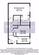 2 Bedroom flat for sale photo 2