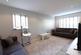 2 Bedroom flat for sale photo 3
