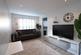 2 Bedroom flat for sale photo 4