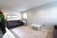 2 Bedroom flat for sale photo 5