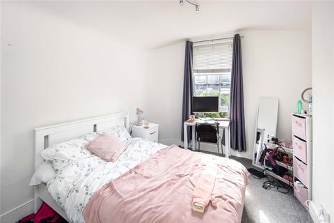 3 bedroom semi-detached house to rent, Fortess Road, Kentish Town, London, NW5