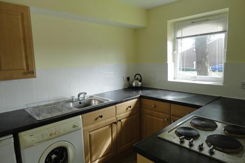 1 bedroom apartment to rent, Humphrey Middlemore Drive, Harborne.