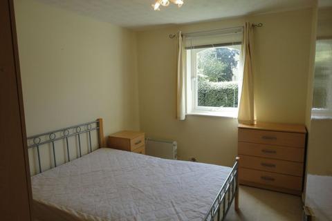 1 bedroom apartment to rent, Humphrey Middlemore Drive, Harborne.