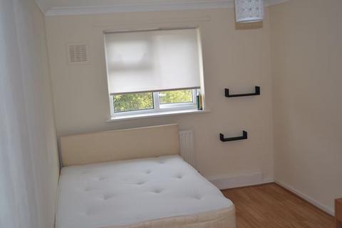 2 bedroom apartment for sale - Rumney Place, Liverpool