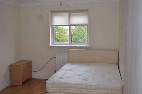 2 bedroom apartment for sale, Rumney Place, Liverpool
