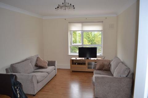 2 bedroom apartment for sale - Rumney Place, Liverpool