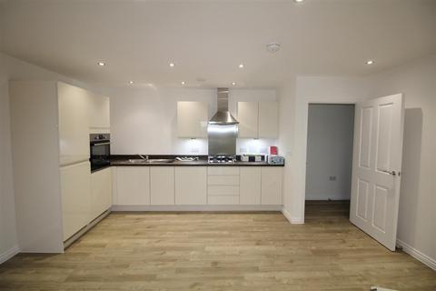 undefined, Bronze Court, Elstree Way, Borehamwood