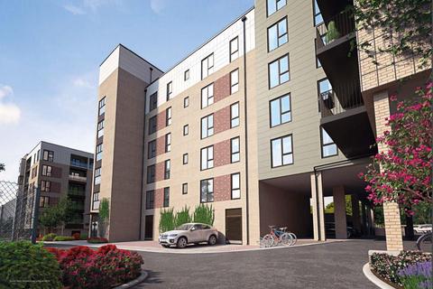 undefined, Bronze Court, Elstree Way, Borehamwood
