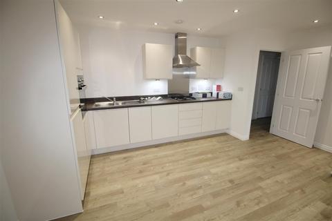 undefined, Bronze Court, Elstree Way, Borehamwood