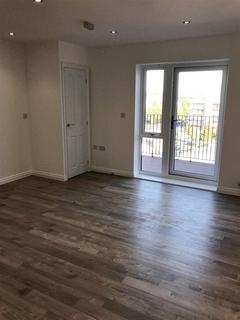 undefined, Bronze Court, Elstree Way, Borehamwood