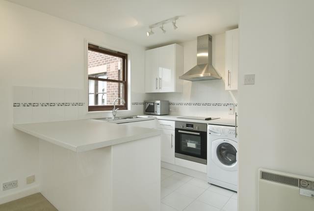 44 mayfield rd kitch low.JPG
