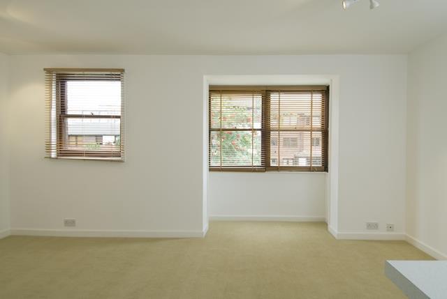44 mayfield rd recep low.JPG
