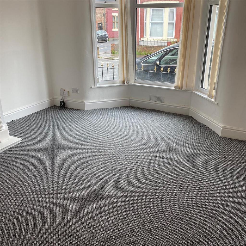 House in Liverpool - View 3