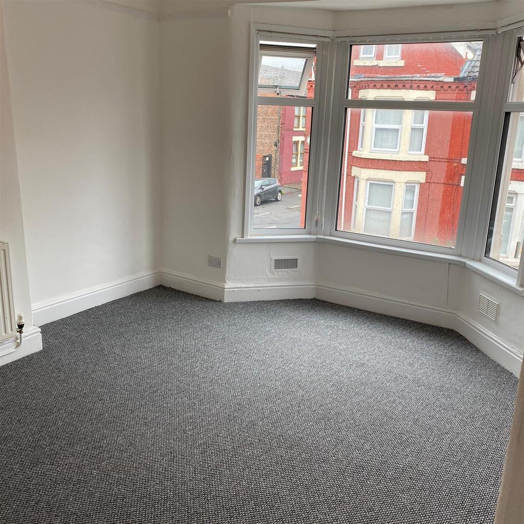 House in Liverpool - View 5