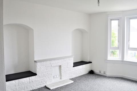 2 bedroom flat to rent - Lindsay Crescent, Largs KA30