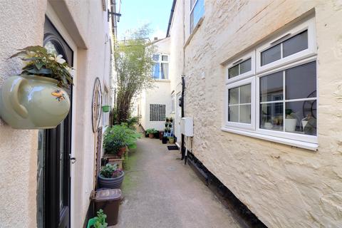 2 bedroom house for sale - The Square, Wiveliscombe, Taunton, Somerset, TA4