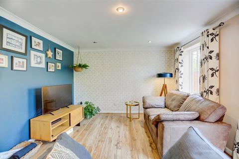 4 bedroom detached house to rent - Wayfield Avenue, Hove, East Sussex, BN3