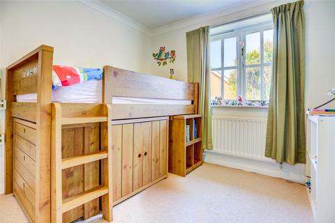 4 bedroom detached house to rent, Wayfield Avenue, Hove, East Sussex, BN3
