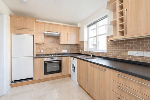 2 bedroom flat to rent, Silvermills, Canonmills, Edinburgh, EH3