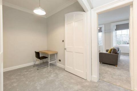 1 bedroom flat to rent - Eton Terrace, West End, Edinburgh, EH4