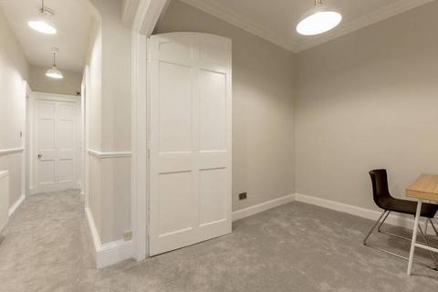 1 bedroom flat to rent - Eton Terrace, West End, Edinburgh, EH4