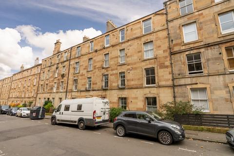 3 bedroom flat to rent, Livingstone Place, Marchmont, Edinburgh, EH9