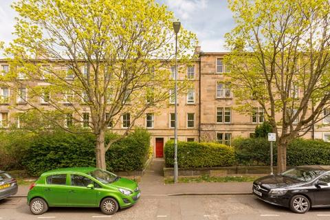 2 bedroom flat to rent, Gladstone Terrace, Marchmont, Edinburgh, EH9