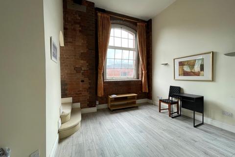 1 bedroom flat to rent, Buchanans Wharf South, Ferry Street