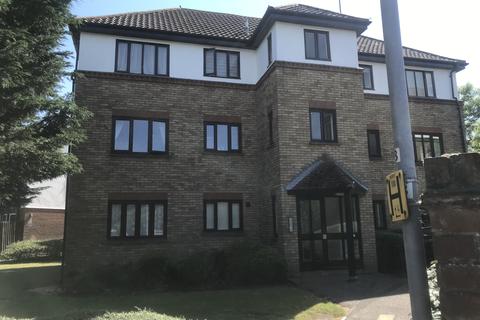 1 bedroom flat to rent - Kerby Rise, Chelmsford CM2